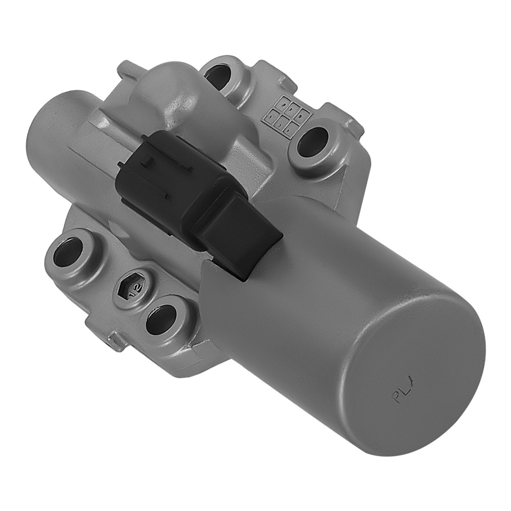 Automatic Transmission Solenoid compatible for Honda ACURA Civic Accord CR-V 28250PRP013