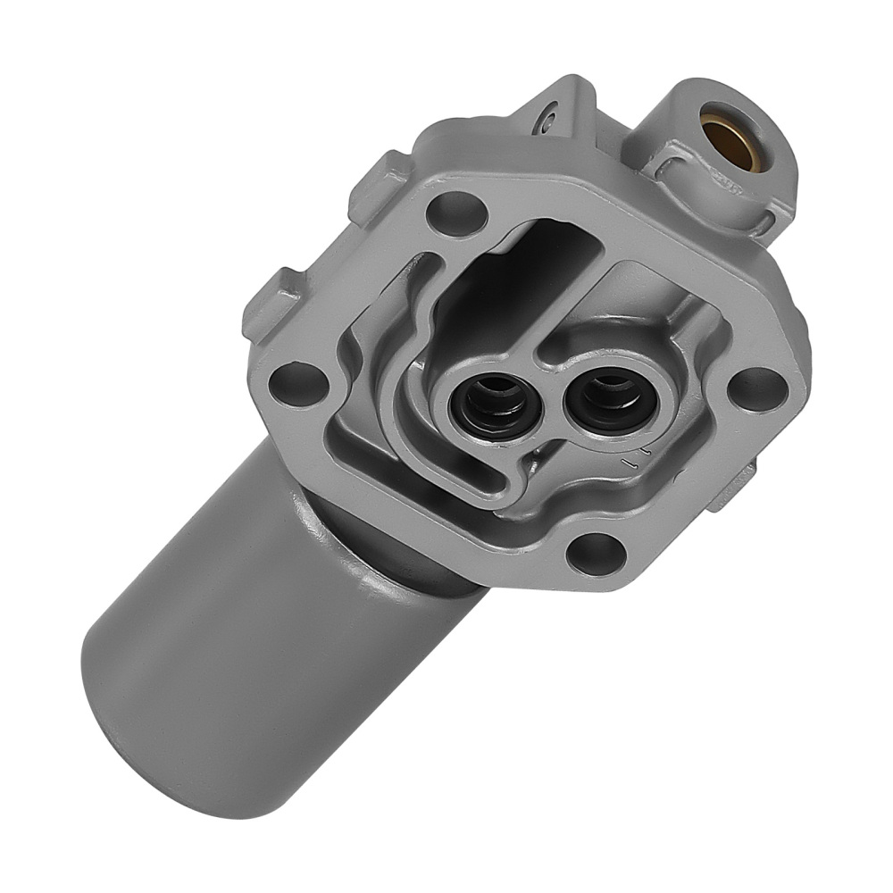 Automatic Transmission Solenoid compatible for Honda ACURA Civic Accord CR-V 28250PRP013