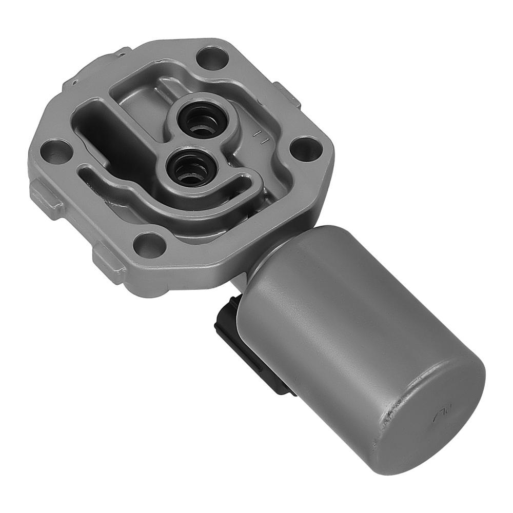Automatic Transmission Solenoid compatible for Honda ACURA Civic Accord CR-V 28250PRP013