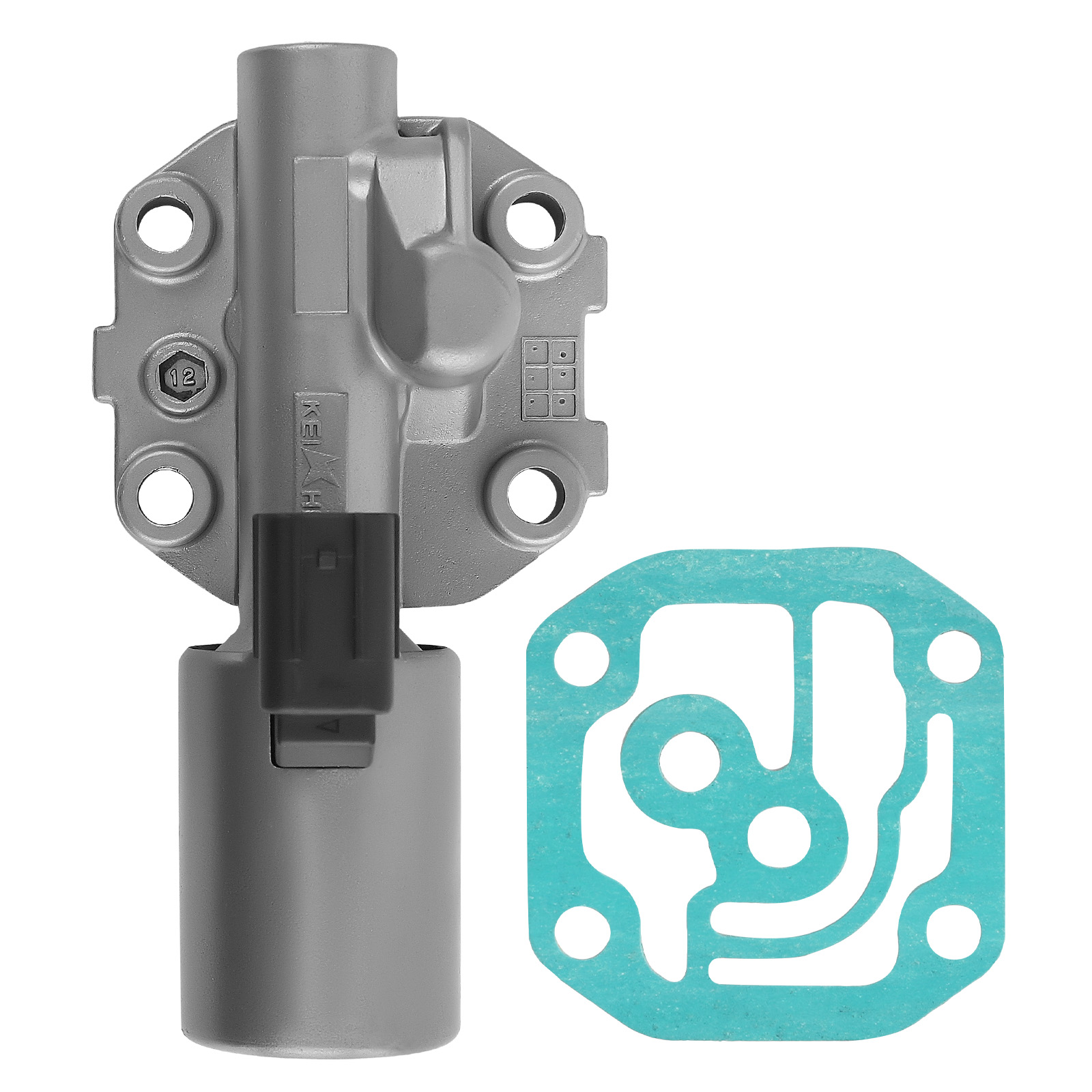 Automatic Transmission Solenoid compatible for Honda ACURA Civic Accord CR-V 28250PRP013