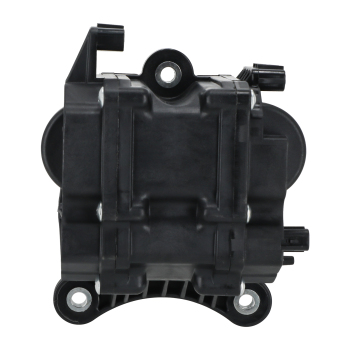 Transfer Shift Actuator Assy compatible for Toyota Sequoia V8 DOHC 2008-2010 36410-34041