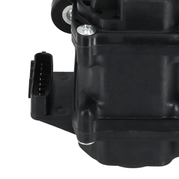 Transfer Shift Actuator Assy compatible for Toyota Sequoia V8 DOHC 2008-2010 36410-34041