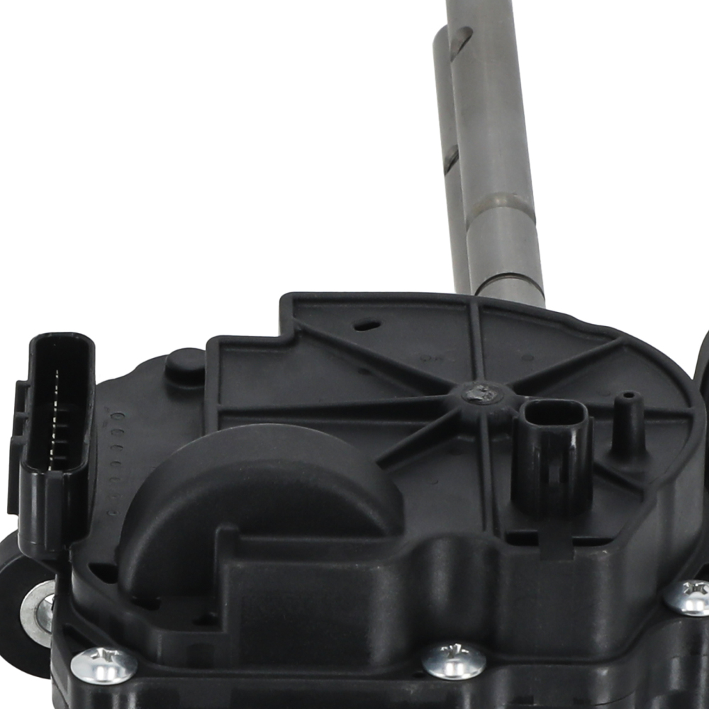 Transfer Shift Actuator Assy compatible for Toyota Sequoia V8 DOHC 2008-2010 36410-34041