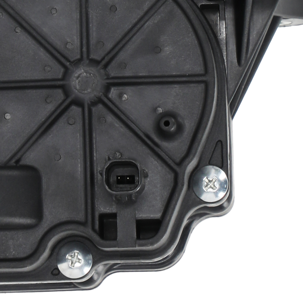 Transfer Shift Actuator Assy compatible for Toyota Sequoia V8 DOHC 2008-2010 36410-34041