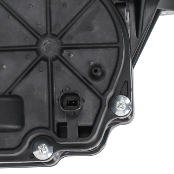 Transfer Shift Actuator Assy compatible for Toyota Sequoia V8 DOHC 2008-2010 36410-34041