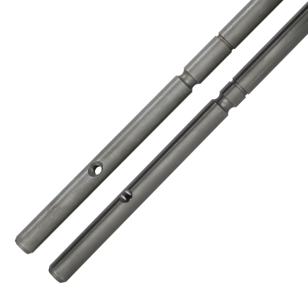 Transfer Shift Actuator Assy compatible for Toyota Sequoia V8 DOHC 2008-2010 36410-34041