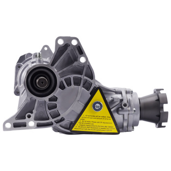 maXpeedingrods Transfer Case Assy Fit for Holden Captiva 2.2L 2010-2019 6-Speed Automatic Diesel Engines