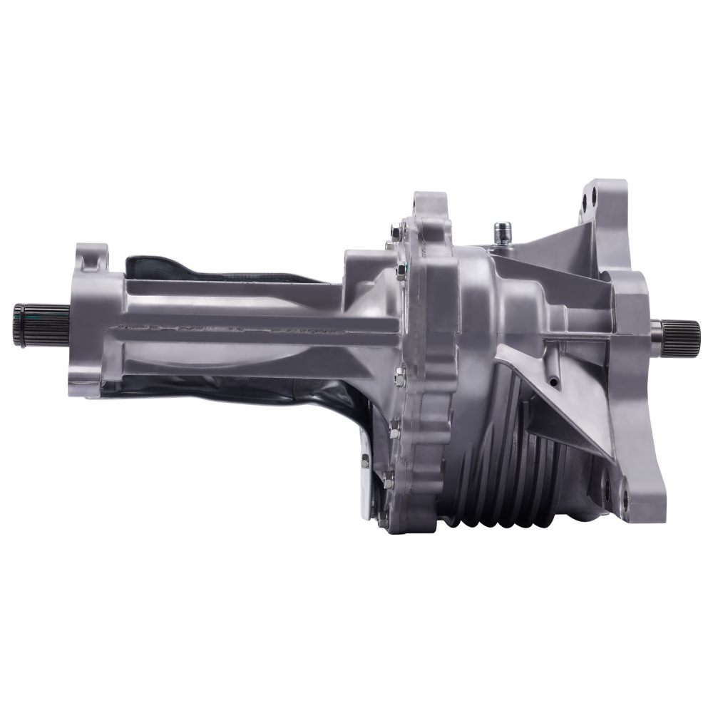 Transfer compatible for Case Assembly compatible for Chevrolet Captiva 2.2L Diesel 2008-2017 23247712