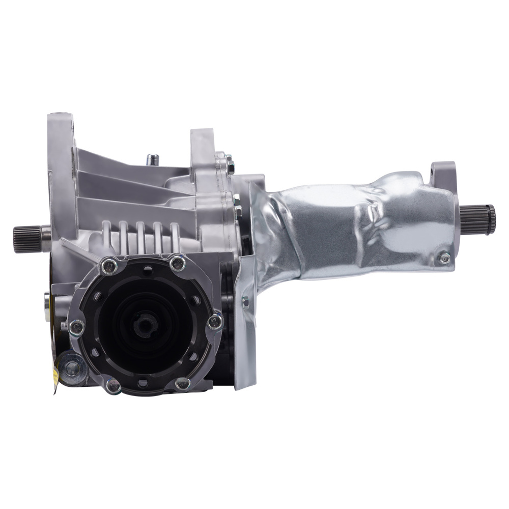 Transfer compatible for Case Assembly compatible for Chevrolet Captiva 2.2L Diesel 2008-2017 23247712