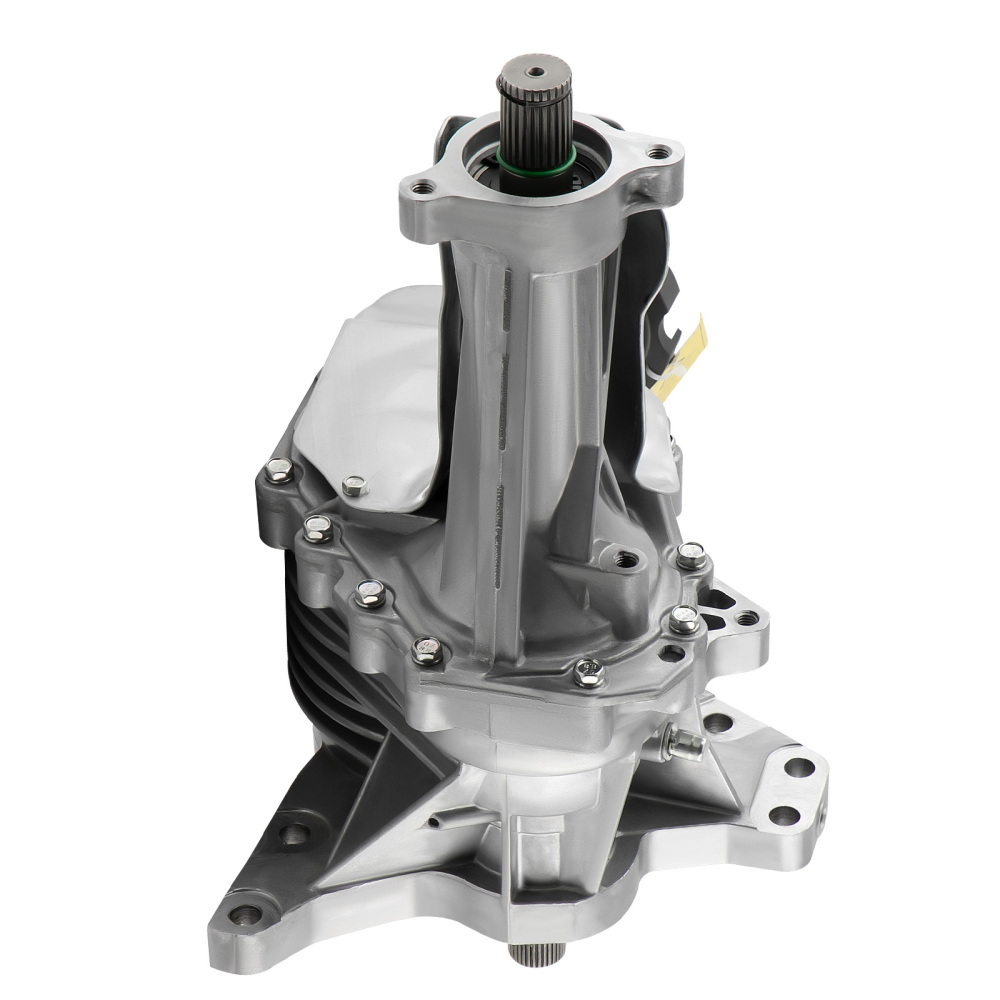 maXpeedingrods Transfer Case Assy Fit for Holden Captiva 2.2L 2010-2019 6-Speed Automatic Diesel Engines