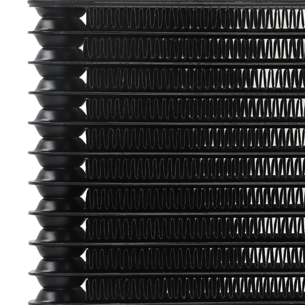 Transmission Oil Cooler compatible for Mitsubishi Outlander 2011-2013 2920A123 1241008660