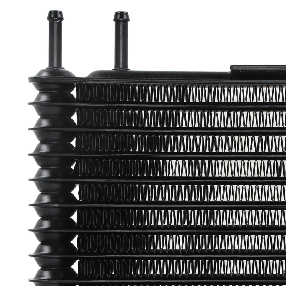 Transmission Oil Cooler compatible for Mitsubishi Outlander 2011-2013 2920A123 1241008660