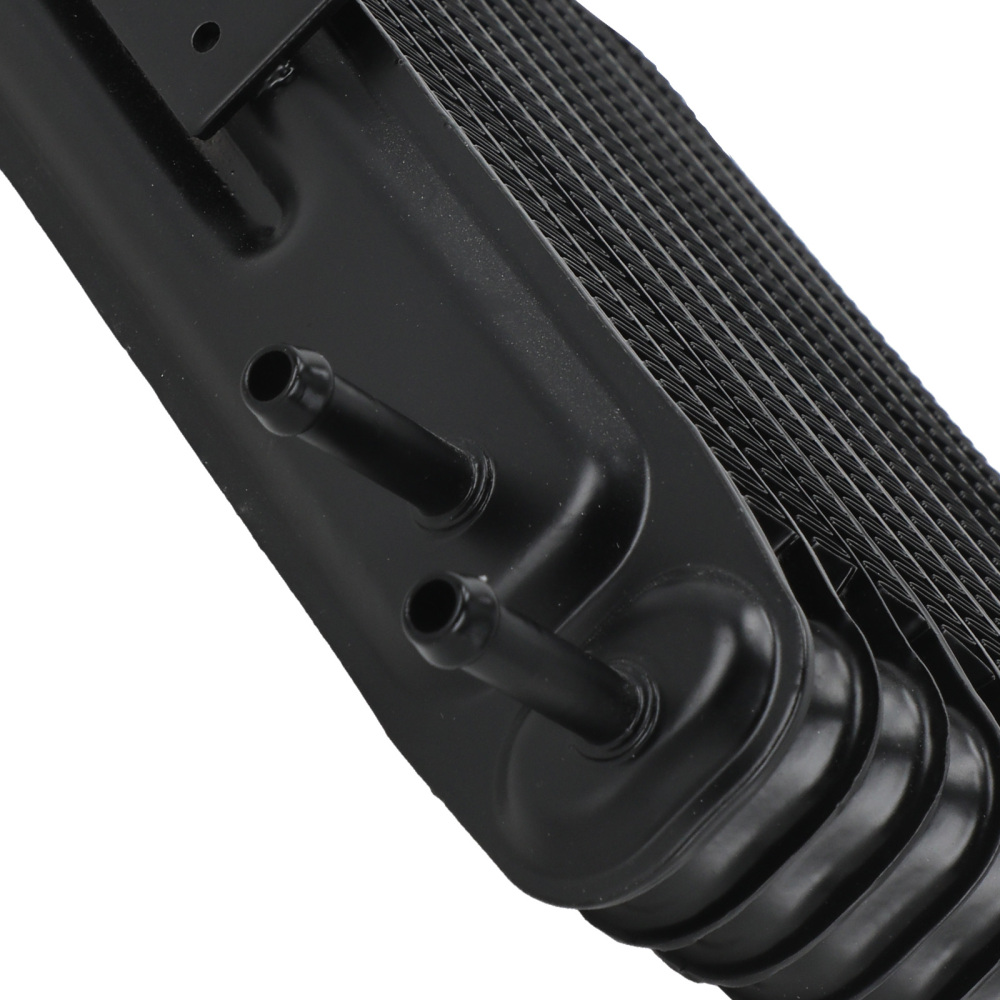 Transmission Oil Cooler compatible for Mitsubishi Outlander 2011-2013 2920A123 1241008660