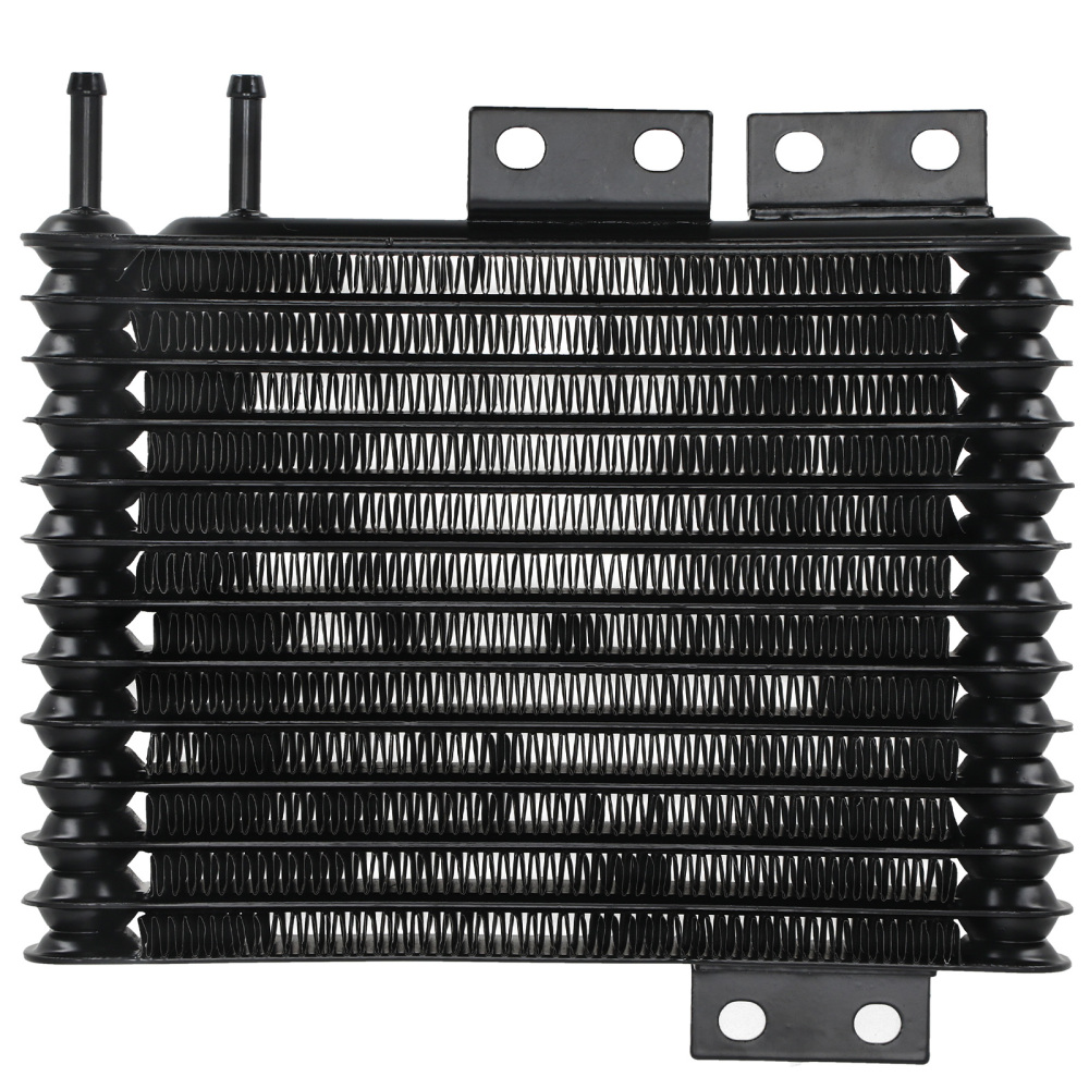 Transmission Oil Cooler 2920A024 compatible for Mitsubishi Outlander 3.0L V6 2007-2013