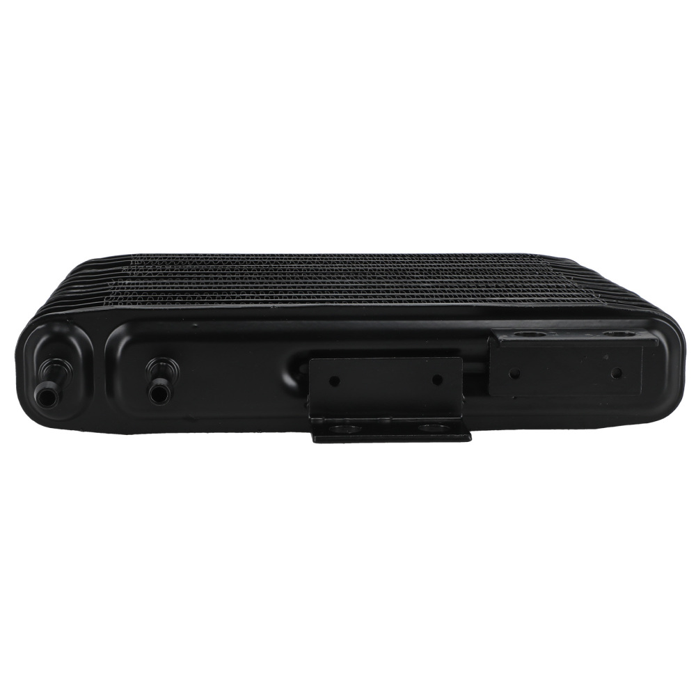 Transmission Oil Cooler 2920A024 compatible for Mitsubishi Outlander 3.0L V6 2007-2013