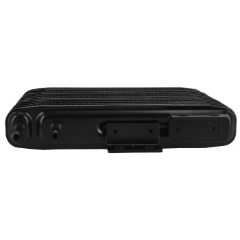 Transmission Oil Cooler 2920A024 compatible for Mitsubishi Outlander 3.0L V6 2007-2013