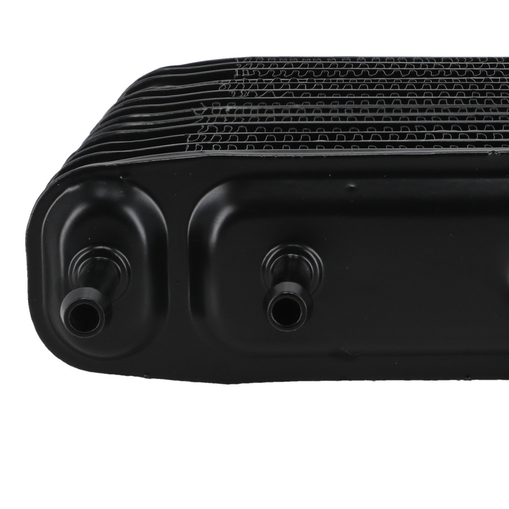 Transmission Oil Cooler 2920A024 compatible for Mitsubishi Outlander 3.0L V6 2007-2013