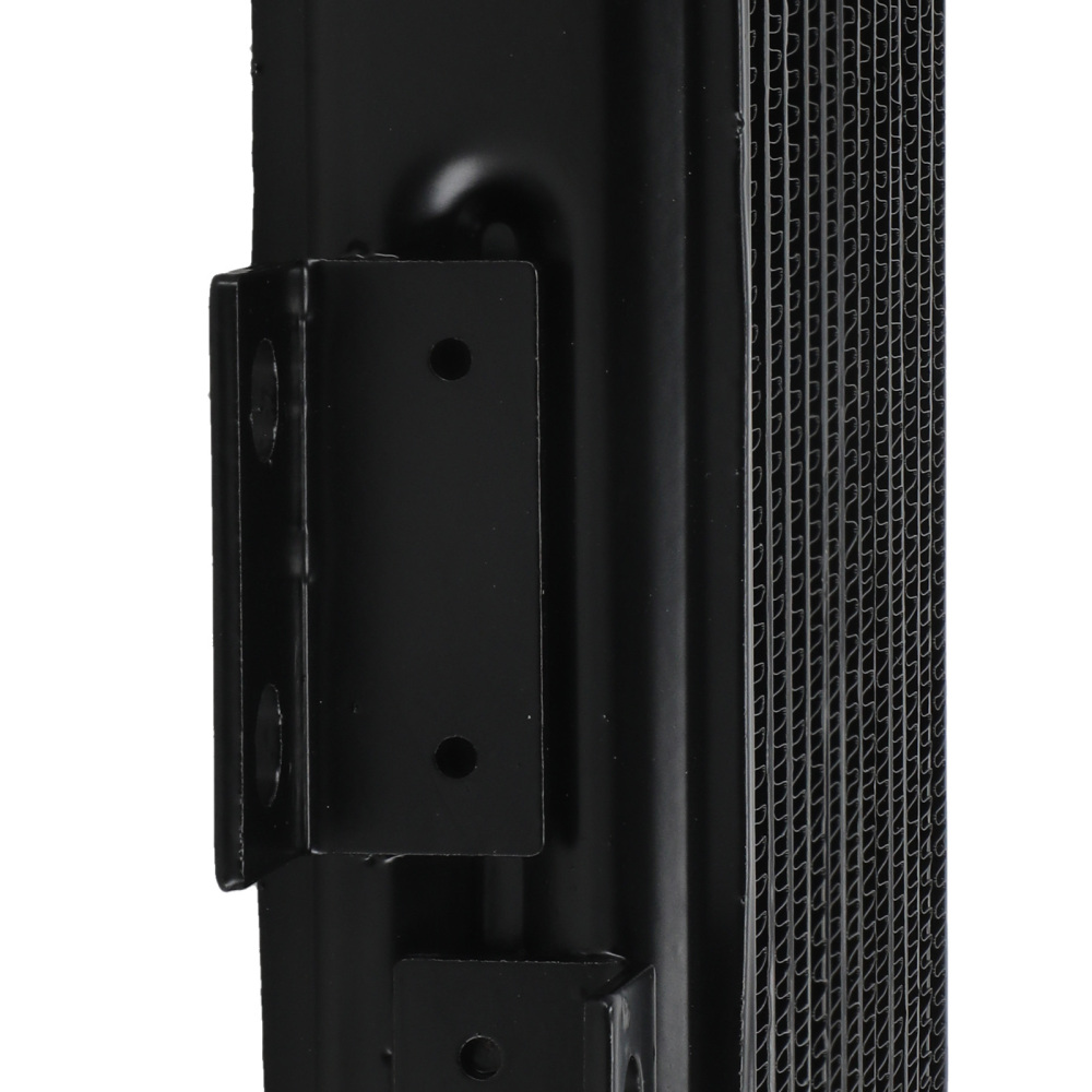 Transmission Oil Cooler 2920A024 compatible for Mitsubishi Outlander 3.0L V6 2007-2013