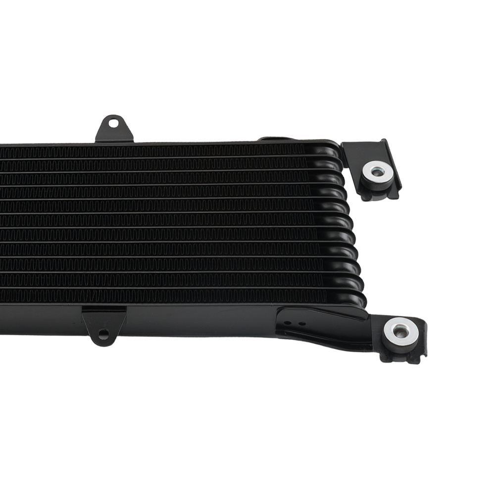 Automatic Transmission Oil Cooler compatible for Toyota Sequoia 2008-2010 compatible for Tundra 2007-2009