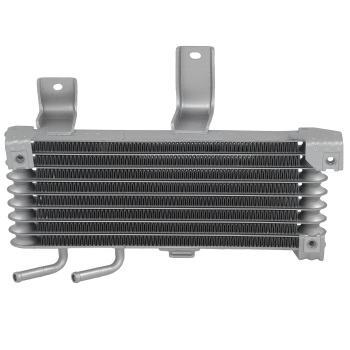 Automatic Transmission Oil Cooler compatible for Lexus RX350 2016-2019 RX350L 2018-2019