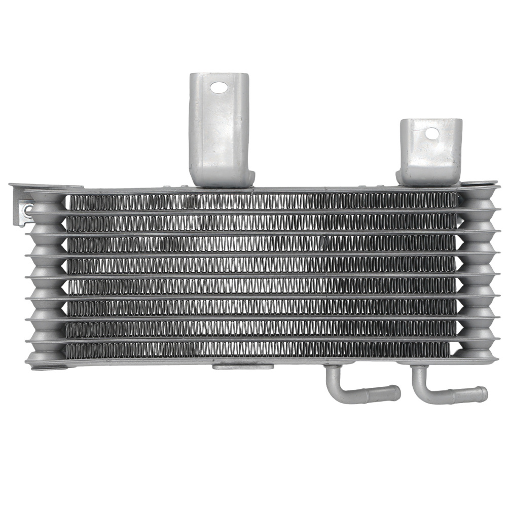 Automatic Transmission Oil Cooler compatible for Lexus RX350 2016-2019 RX350L 2018-2019