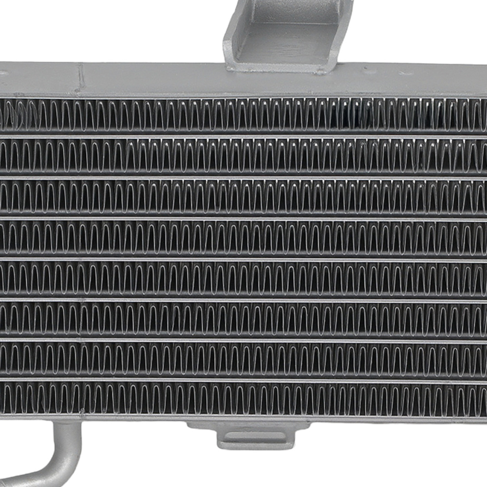 Automatic Transmission Oil Cooler compatible for Lexus RX350 2016-2019 RX350L 2018-2019