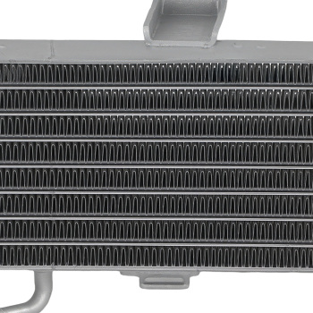 Automatic Transmission Oil Cooler compatible for Lexus RX350 2016-2019 RX350L 2018-2019