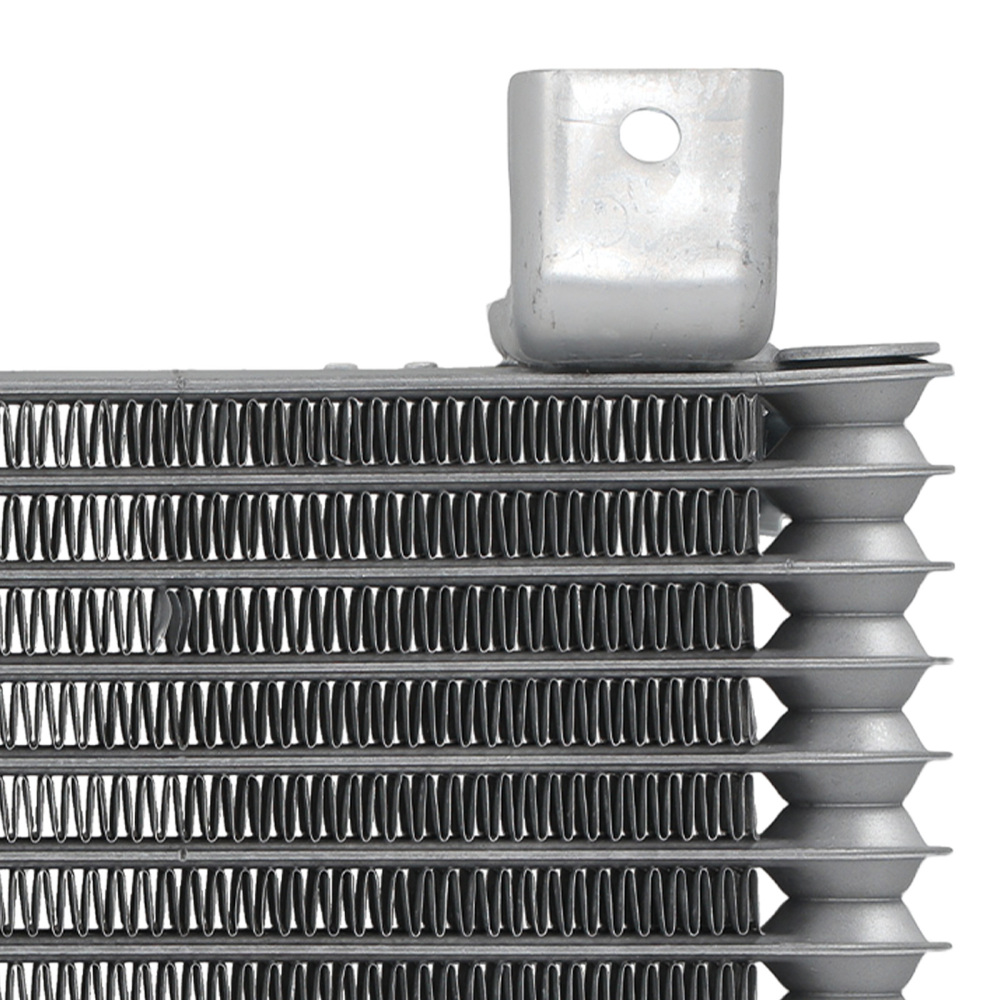 Automatic Transmission Oil Cooler compatible for Lexus RX350 2016-2019 RX350L 2018-2019