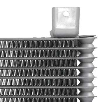 Automatic Transmission Oil Cooler compatible for Lexus RX350 2016-2019 RX350L 2018-2019