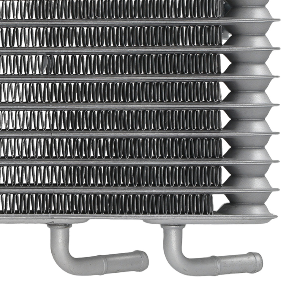 Automatic Transmission Oil Cooler compatible for Lexus RX350 2016-2019 RX350L 2018-2019