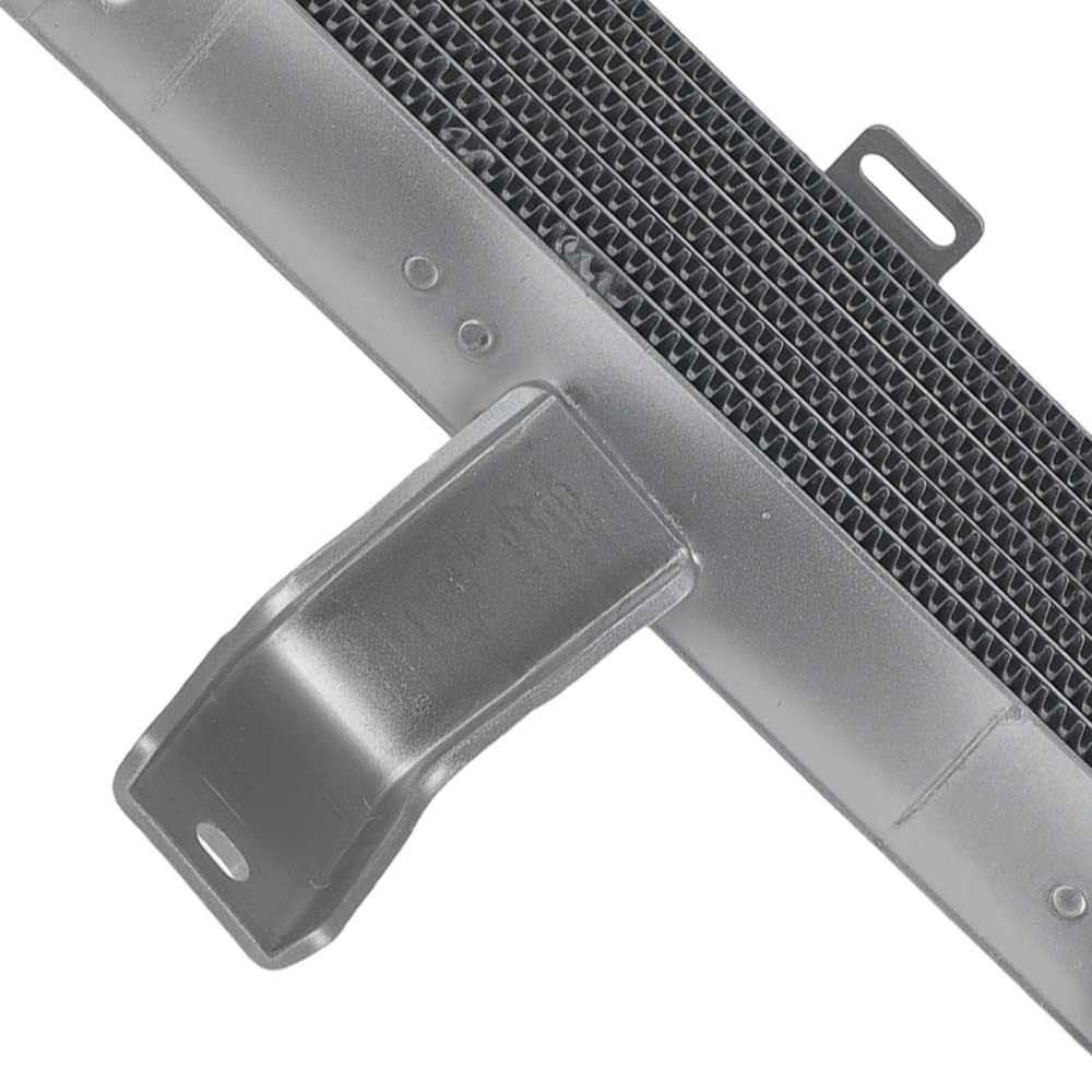 Automatic Transmission Oil Cooler compatible for Lexus RX350 2016-2019 RX350L 2018-2019