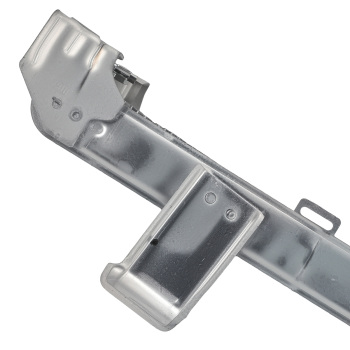 Automatic Transmission Oil Cooler compatible for Toyota Highlander 17-2019 3.5L 329100E070