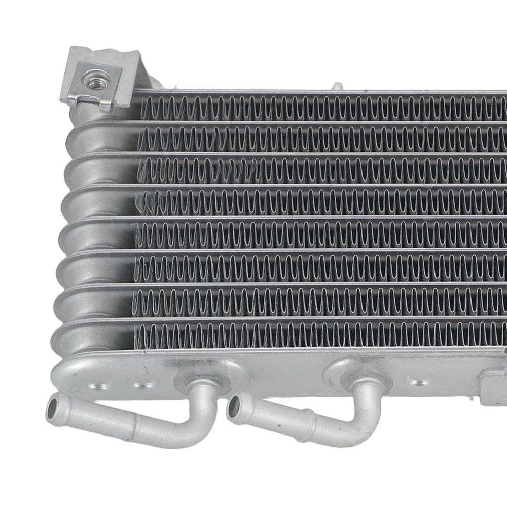 Automatic Transmission Oil Cooler compatible for Toyota Highlander 17-2019 3.5L 329100E070