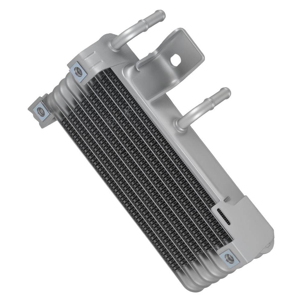 Transmission Oil Cooler compatible for Toyota Highlander 2021 2.5L 3.5L 32910-0E080 New