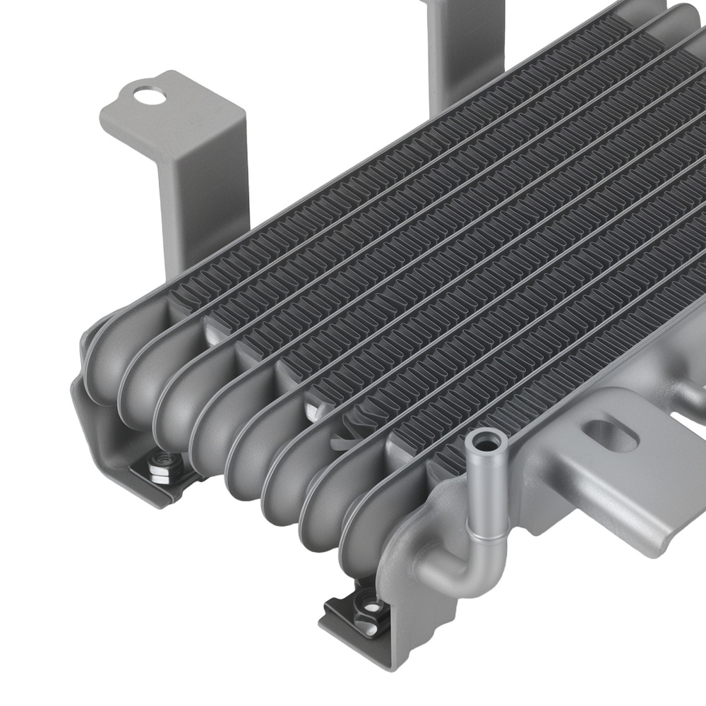 Transmission Oil Cooler compatible for Toyota Highlander 2021 2.5L 3.5L 32910-0E080 New