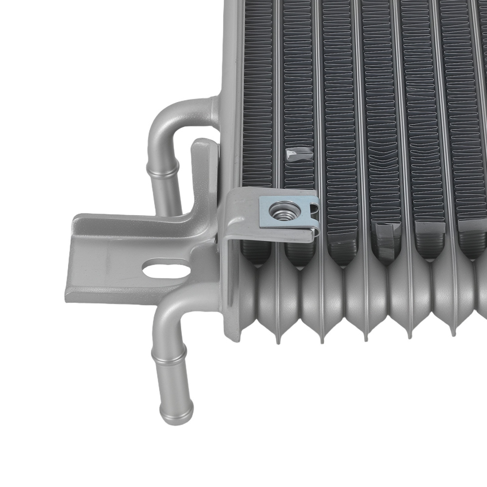 Transmission Oil Cooler compatible for Toyota Highlander 2021 2.5L 3.5L 32910-0E080 New