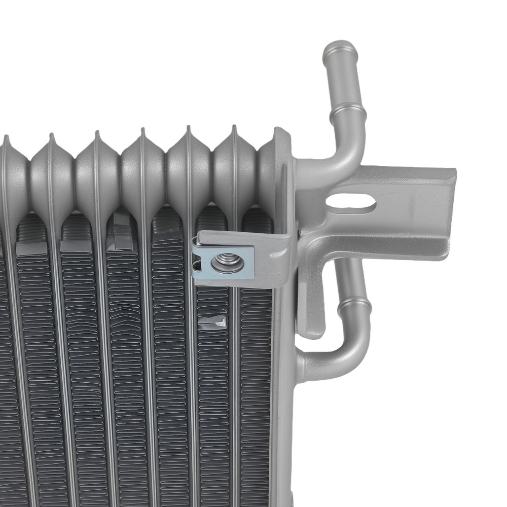 Transmission Oil Cooler compatible for Toyota Highlander 2021 2.5L 3.5L 32910-0E080 New