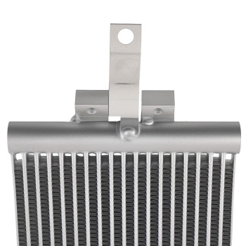 15 Row Aluminum Oil Cooler compatible for Audi Q7 compatible for VW Touareg 7L0317021C 918-254