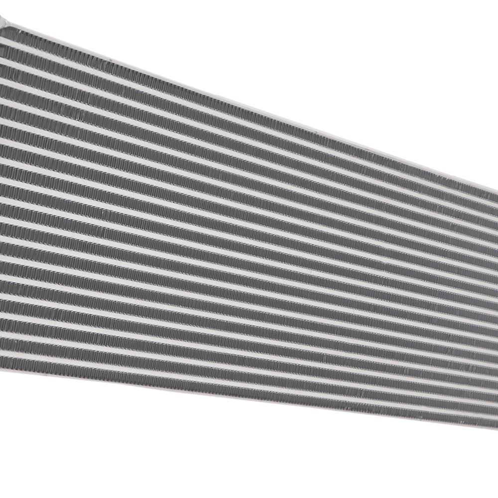 15 Row Aluminum Oil Cooler compatible for Audi Q7 compatible for VW Touareg 7L0317021C 918-254