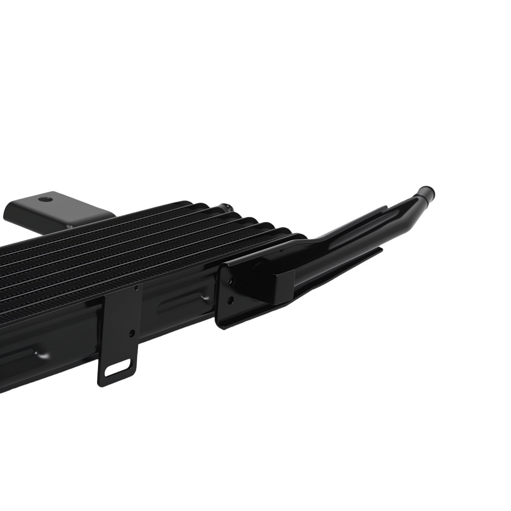 Transmission Oil Cooler compatible for Lexus RX350 2013-2015 3.5L V6 32910-48150