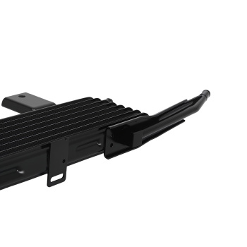 Transmission Oil Cooler compatible for Lexus RX350 2013-2015 3.5L V6 32910-48150