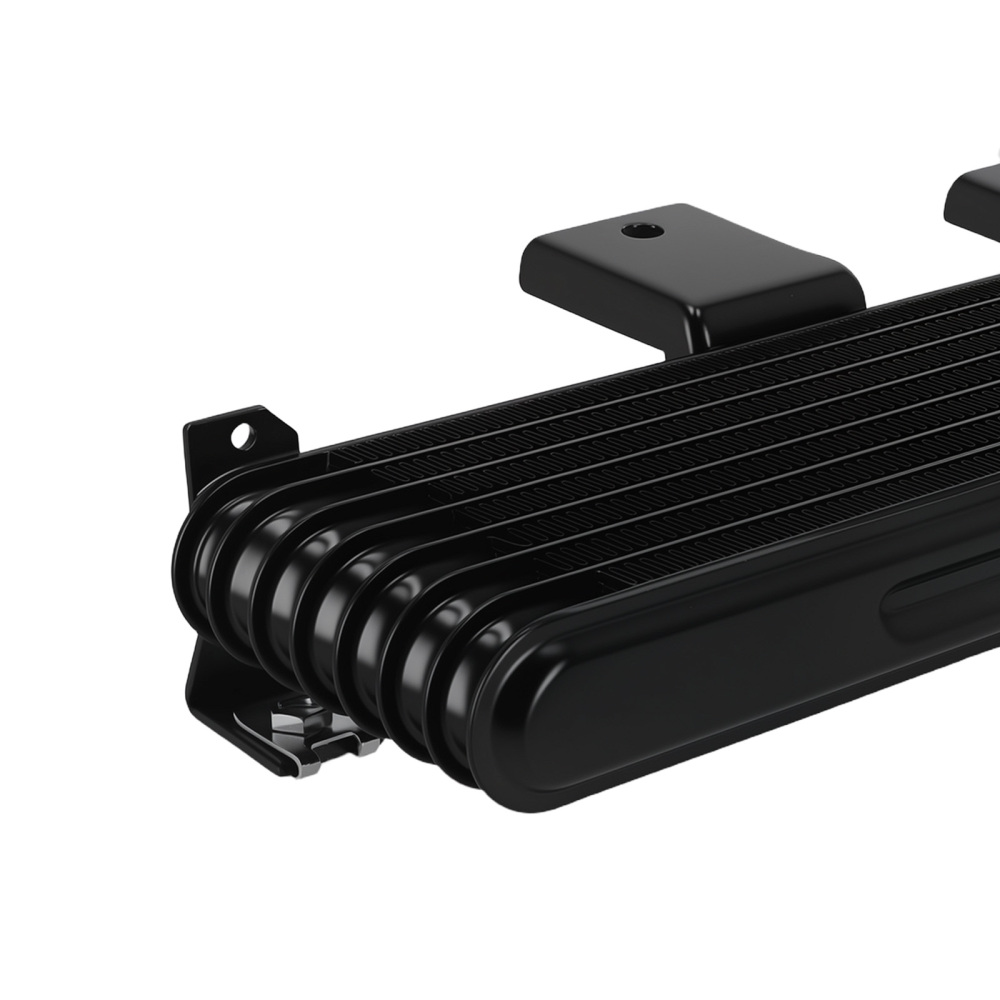 Transmission Oil Cooler compatible for Lexus RX350 2013-2015 3.5L V6 32910-48150