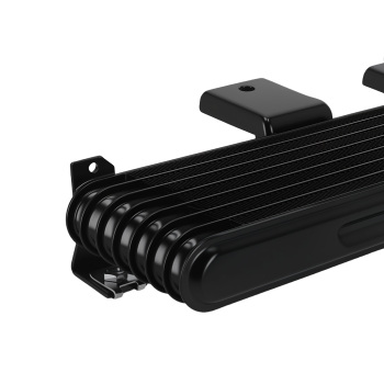 Transmission Oil Cooler compatible for Lexus RX350 2013-2015 3.5L V6 32910-48150