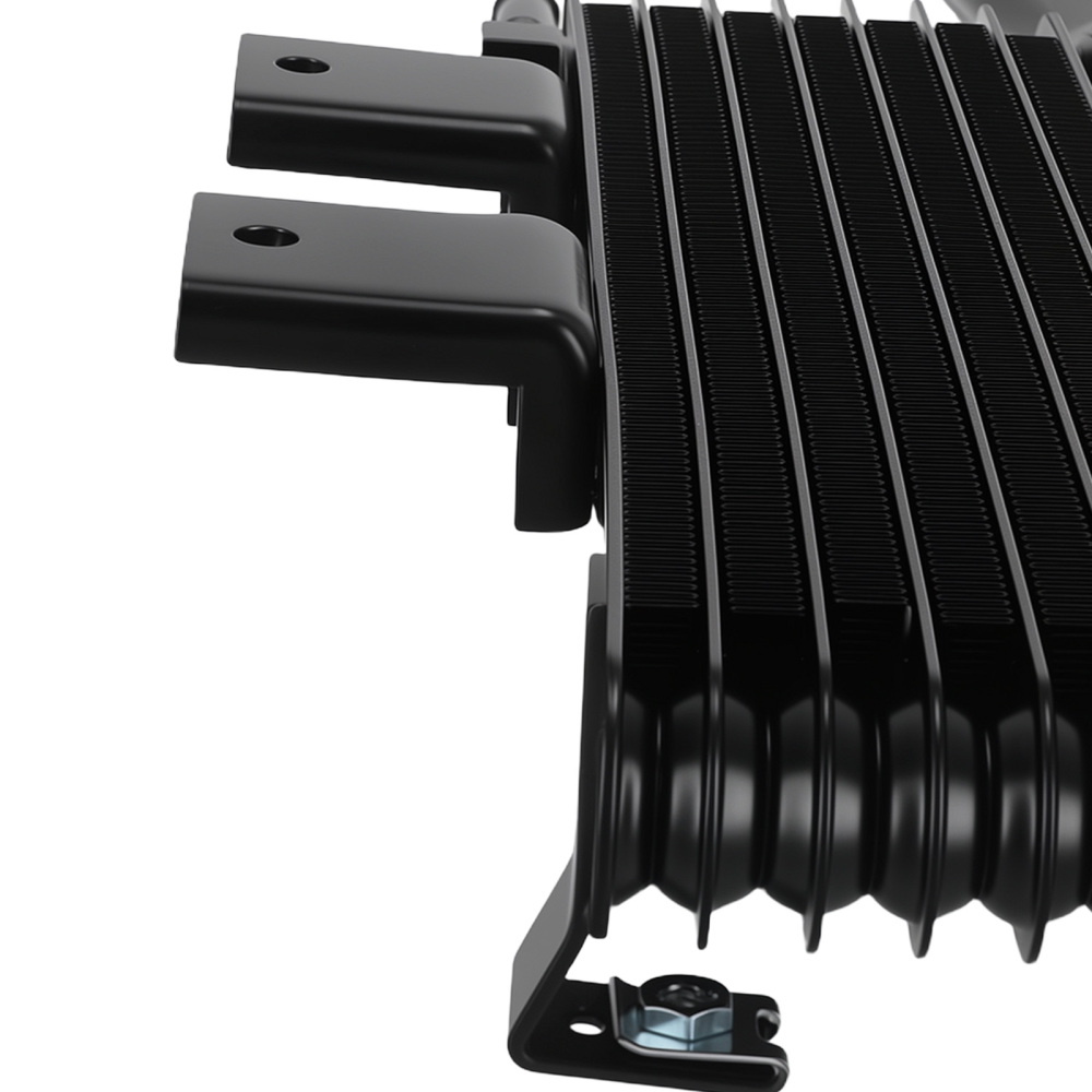 Transmission Oil Cooler compatible for Lexus RX350 2013-2015 3.5L V6 32910-48150