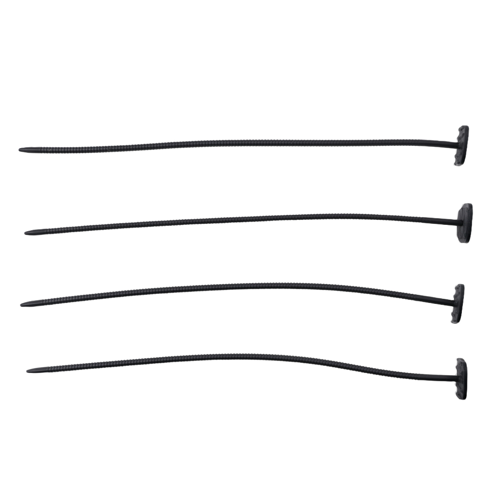 Universal 8 Row Aluminum Transmission Oil Cooler Radiator Heat Exchanger Kit