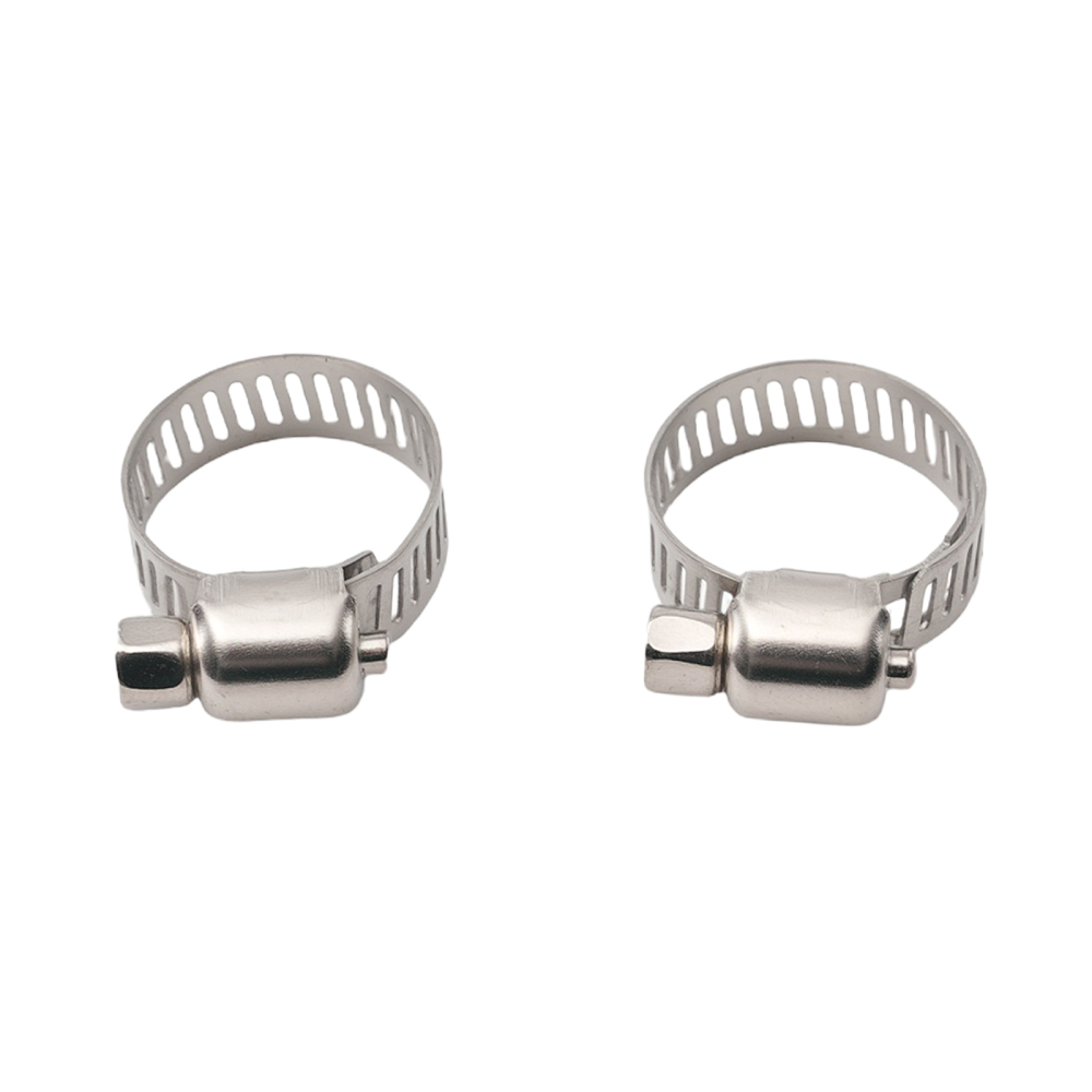 Universal 8 Row Aluminum Transmission Oil Cooler Radiator Heat Exchanger Kit