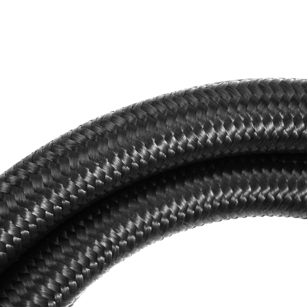 Kit Refroidisseur Huile Transmission 25 Row Universel AN10 Aluminium Thermostat