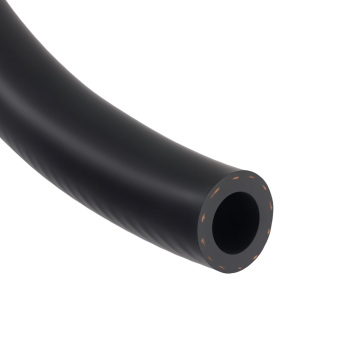 Transmission Oil Cooler compatible for Ford F250 F350 F450 Powerstroke 7.3L 1999-2003