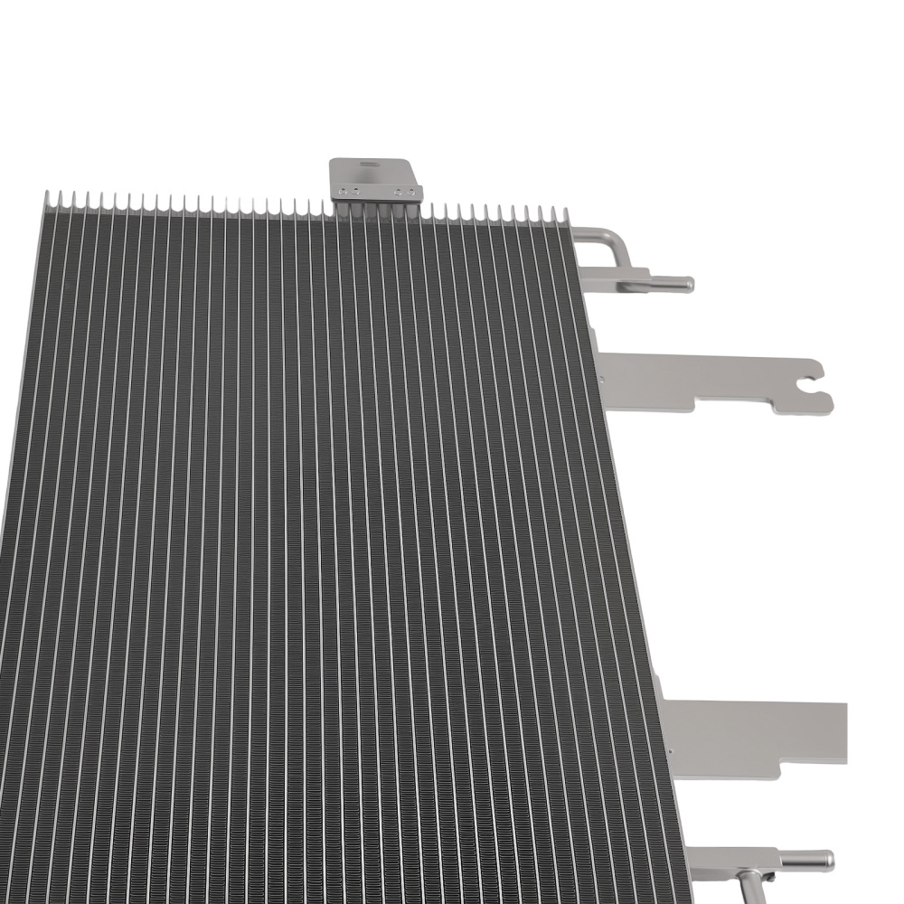 Transmission Oil Cooler compatible for Ford F250 F350 F450 Powerstroke 7.3L 1999-2003