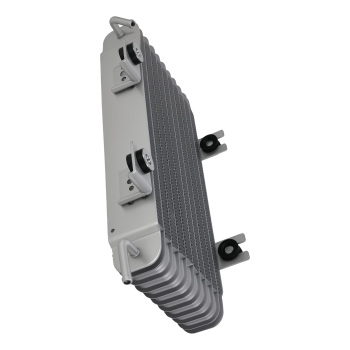 Transmission Oil Cooler compatible for Nissan NV200 2013-2021 21606JD31A 216069SF0A